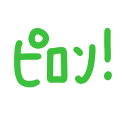 028