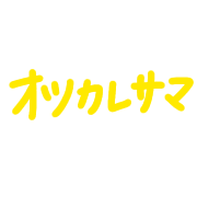 029