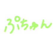031