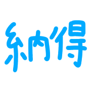 032