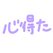 033
