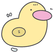 026