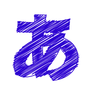 001