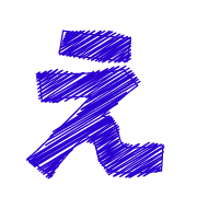 004