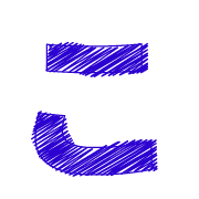 010