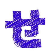 014