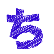 017