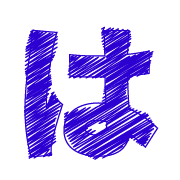 026