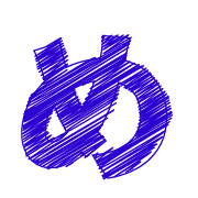 034