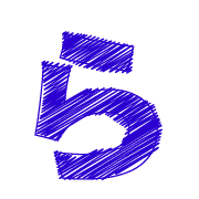 039
