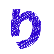 040