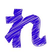 042