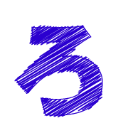 043