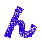 046