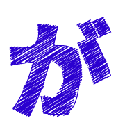 056