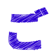 060
