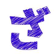 061