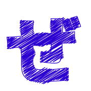064