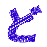 070
