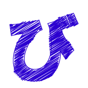072