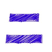 102