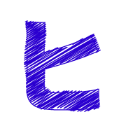 107