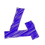 113