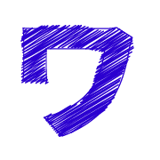 124