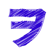 125