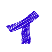 128