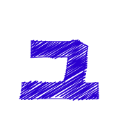 134