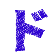 150
