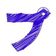 158