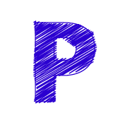 177