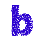 189