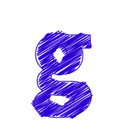 194