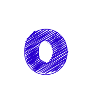 202