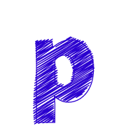 203
