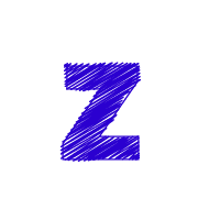 213