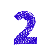 215