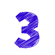 216