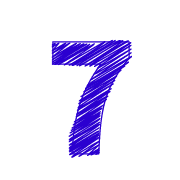 220