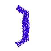 241