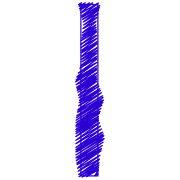 242