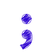 243