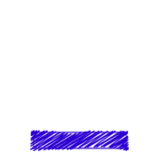 250