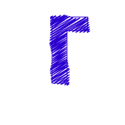 254