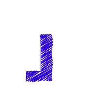 255