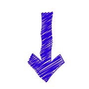 261
