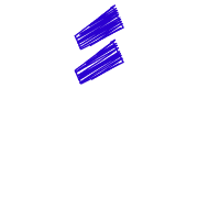 267